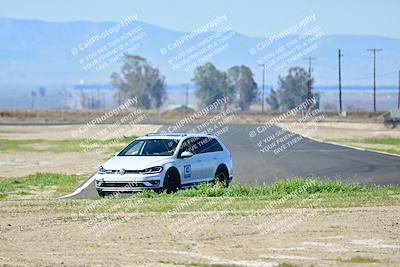 media/Mar-01-2025-Turn8 Trackdays (Sat) [[3bac13d0ad]]/Advanced/Session 3 (Turns 10 and 11 Outside)/